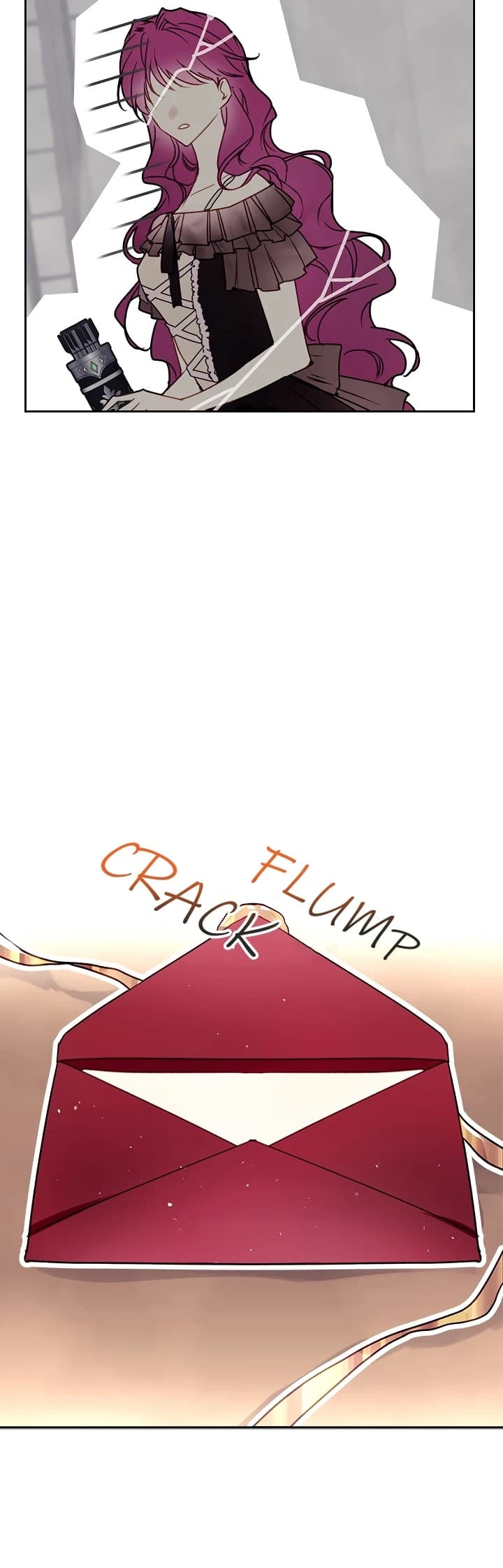 Page https://readmanhwaverse.com/images/death-is-the-only-ending-for-the-villainess/chapter-51/28.jpg