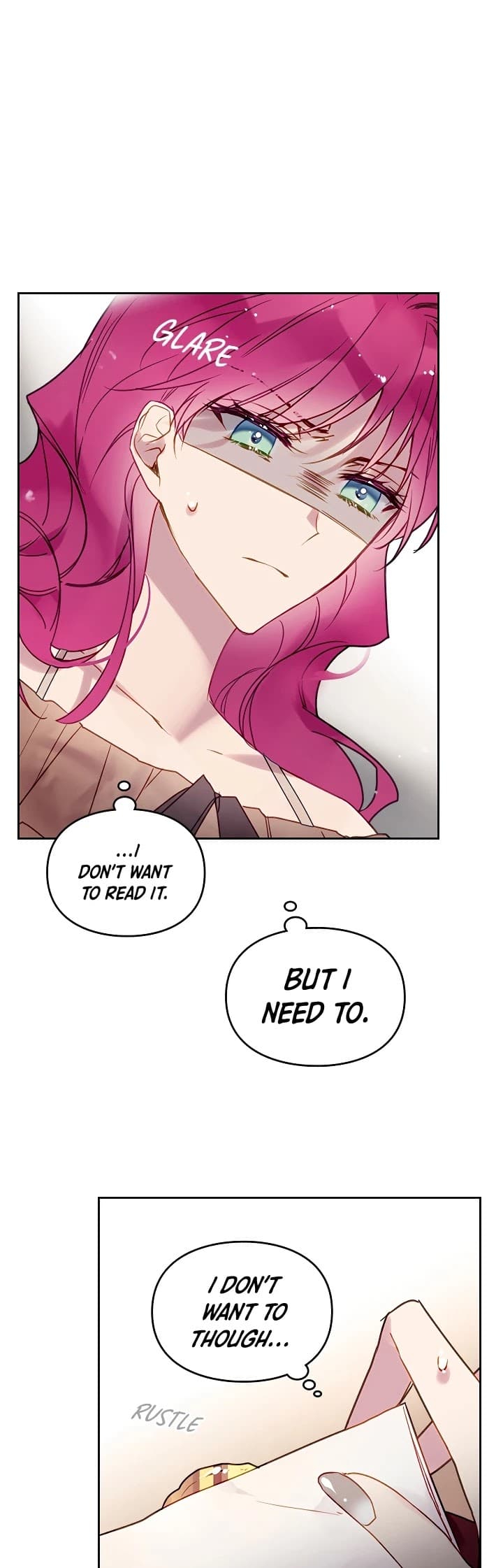 Page https://readmanhwaverse.com/images/death-is-the-only-ending-for-the-villainess/chapter-51/29.jpg