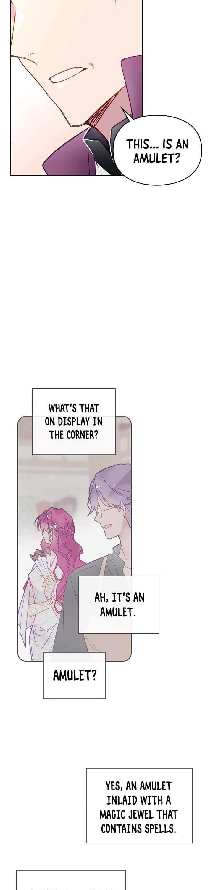 Page https://readmanhwaverse.com/images/death-is-the-only-ending-for-the-villainess/chapter-51/3.jpg