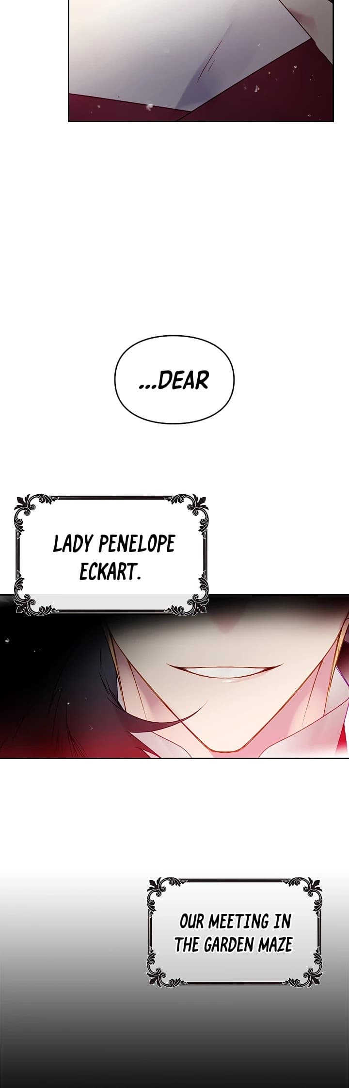 Page https://readmanhwaverse.com/images/death-is-the-only-ending-for-the-villainess/chapter-51/30.jpg