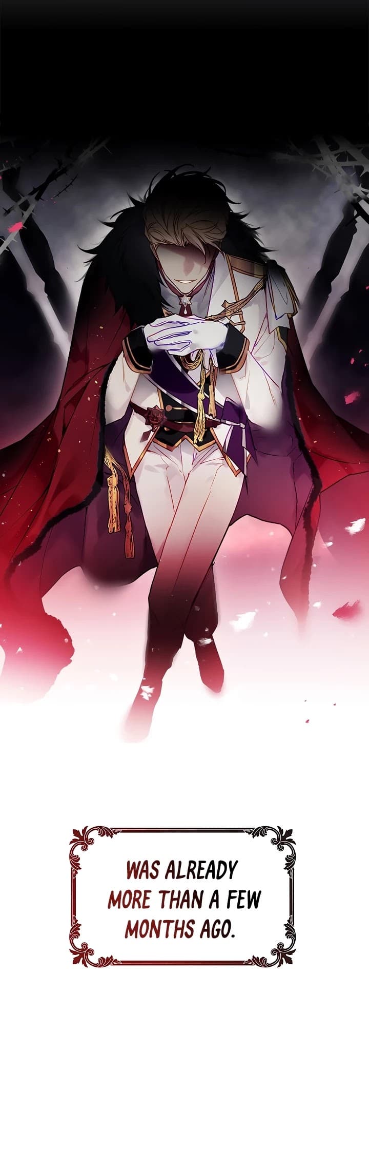 Page https://readmanhwaverse.com/images/death-is-the-only-ending-for-the-villainess/chapter-51/31.jpg