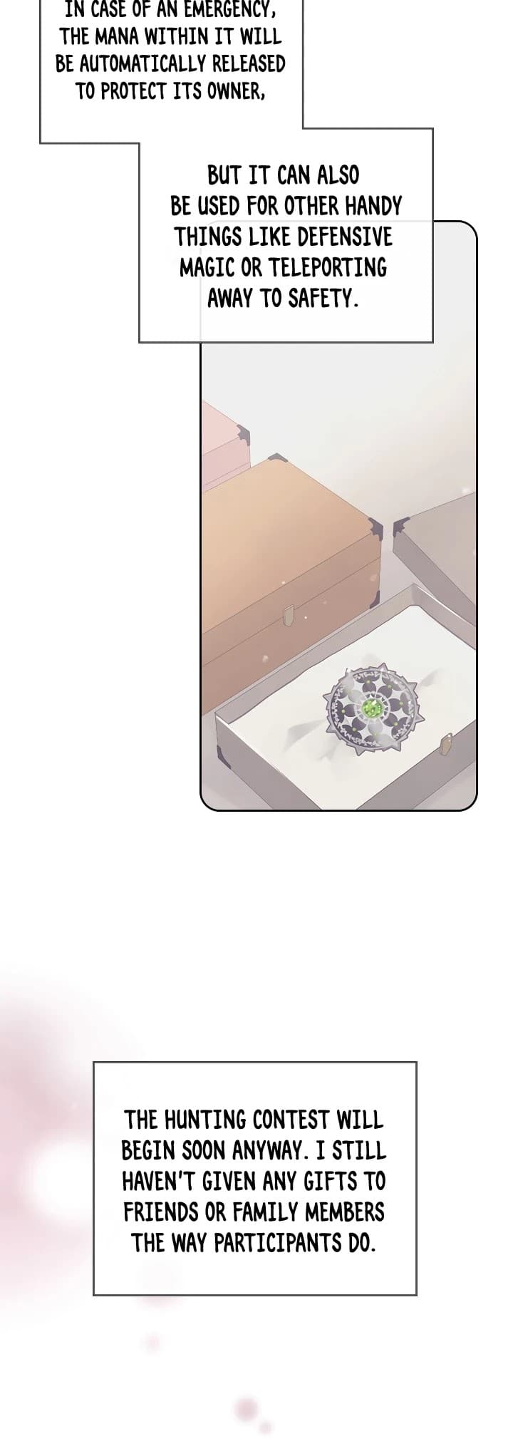 Page https://readmanhwaverse.com/images/death-is-the-only-ending-for-the-villainess/chapter-51/4.jpg