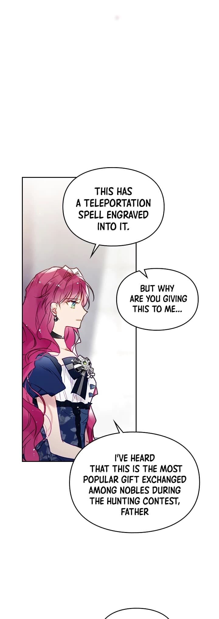 Page https://readmanhwaverse.com/images/death-is-the-only-ending-for-the-villainess/chapter-51/5.jpg