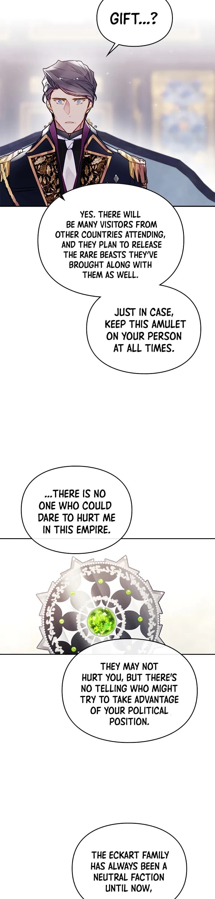 Page https://readmanhwaverse.com/images/death-is-the-only-ending-for-the-villainess/chapter-51/6.jpg