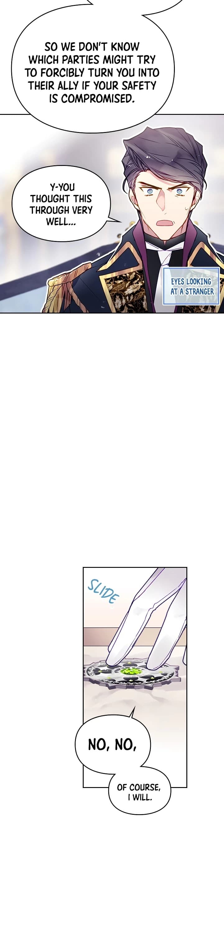 Page https://readmanhwaverse.com/images/death-is-the-only-ending-for-the-villainess/chapter-51/7.jpg