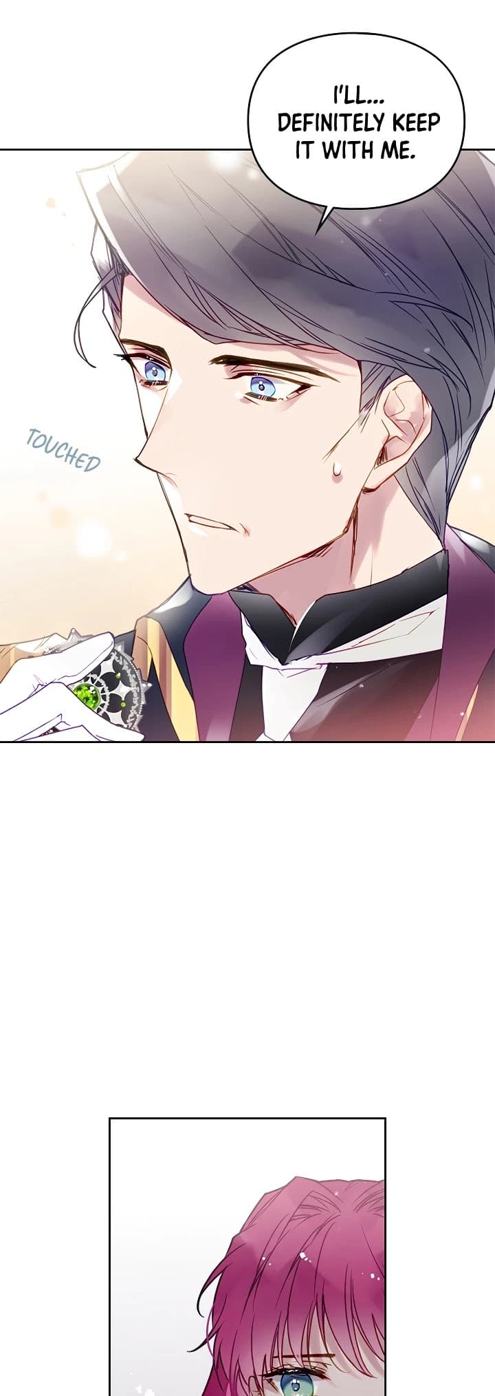 Page https://readmanhwaverse.com/images/death-is-the-only-ending-for-the-villainess/chapter-51/8.jpg