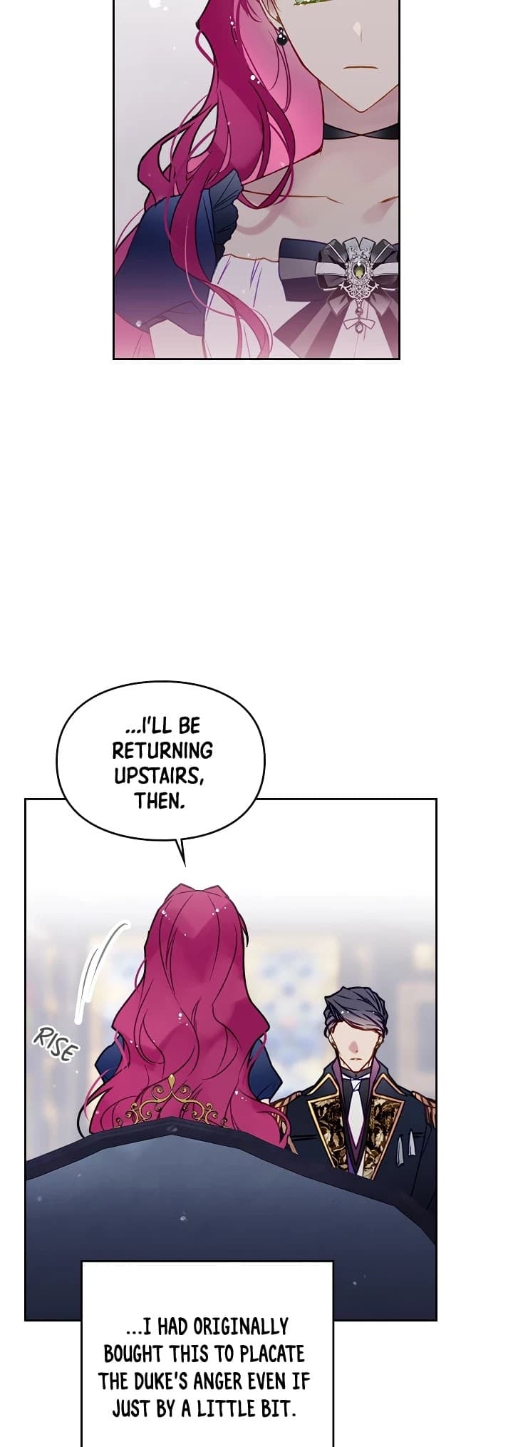 Page https://readmanhwaverse.com/images/death-is-the-only-ending-for-the-villainess/chapter-51/9.jpg