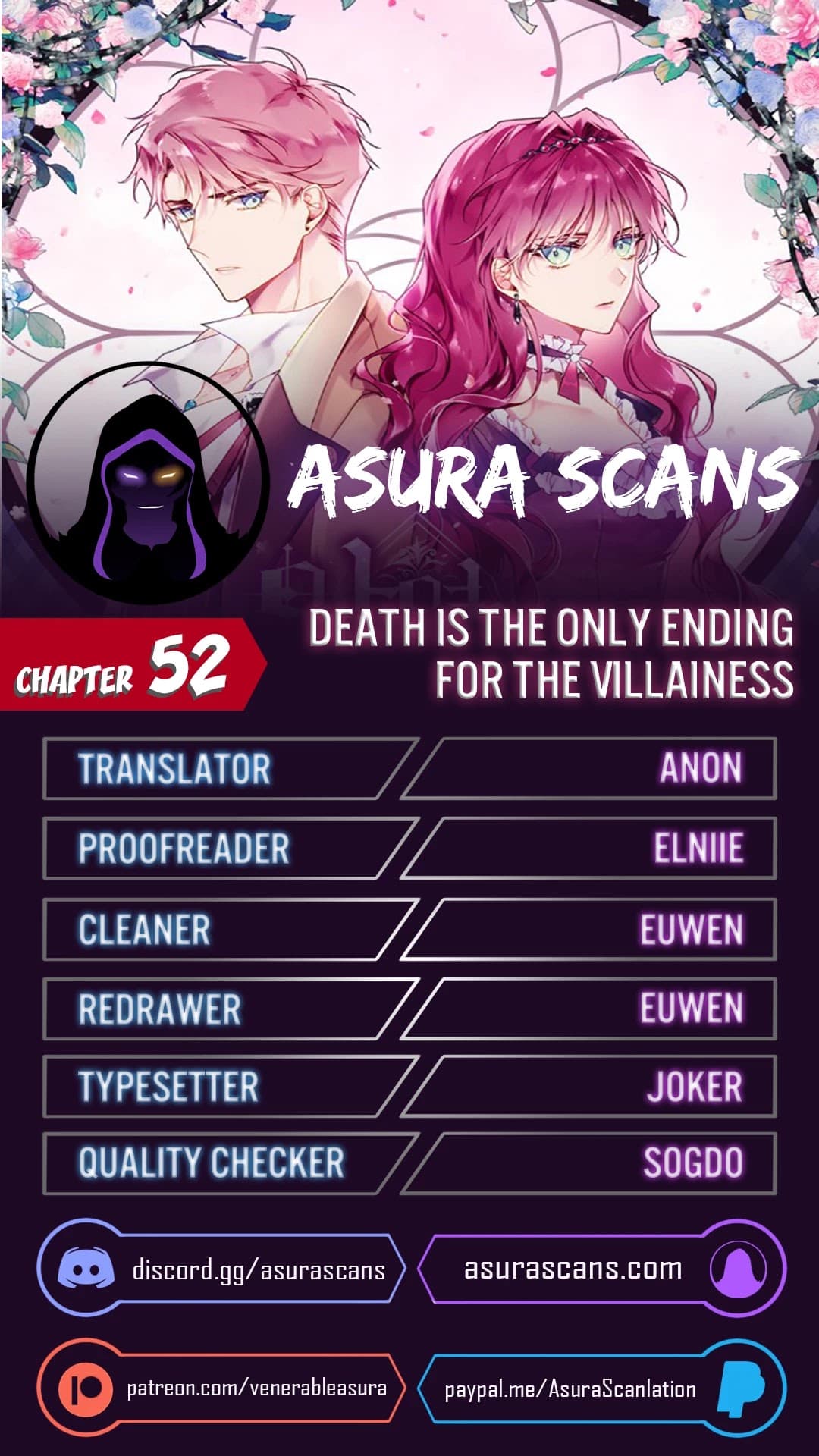 Page https://readmanhwaverse.com/images/death-is-the-only-ending-for-the-villainess/chapter-52/1.jpg