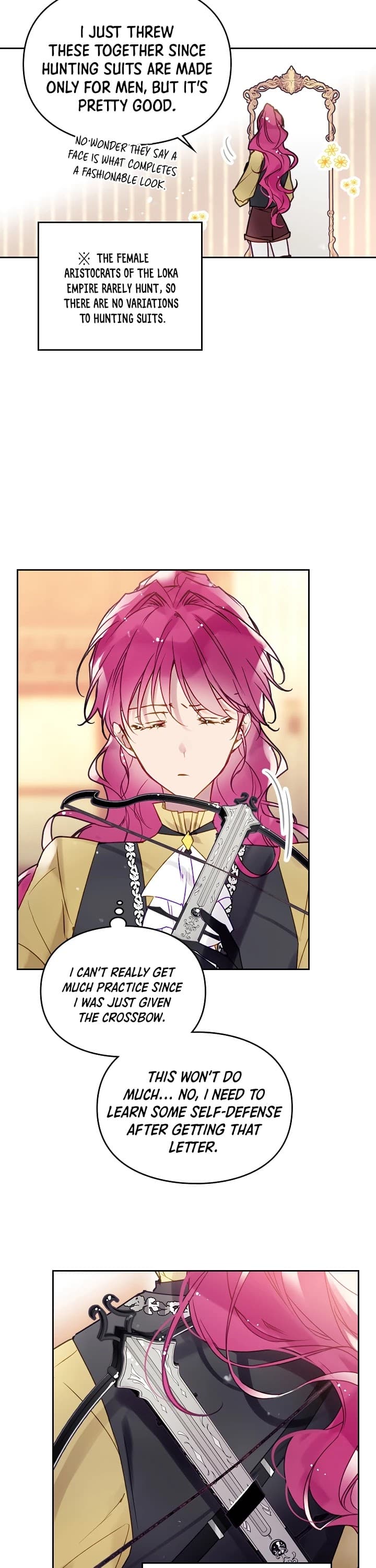 Page https://readmanhwaverse.com/images/death-is-the-only-ending-for-the-villainess/chapter-52/11.jpg
