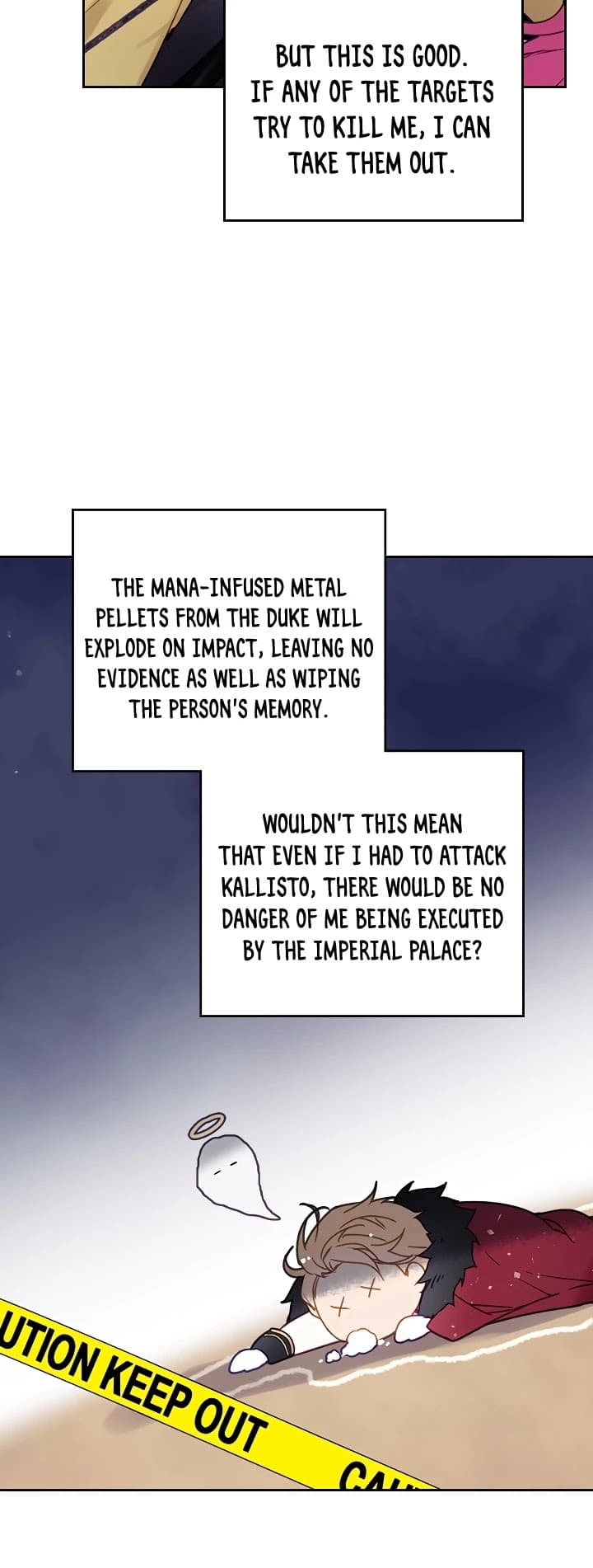 Page https://readmanhwaverse.com/images/death-is-the-only-ending-for-the-villainess/chapter-52/12.jpg