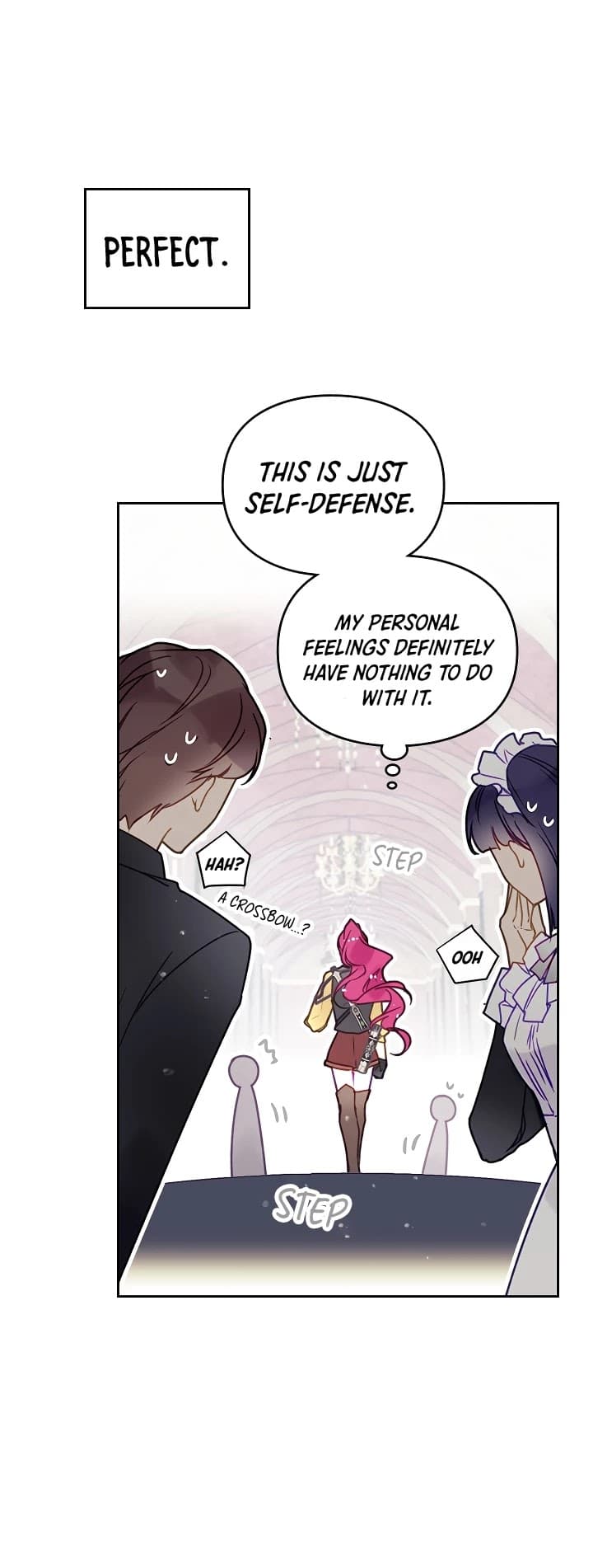 Page https://readmanhwaverse.com/images/death-is-the-only-ending-for-the-villainess/chapter-52/13.jpg