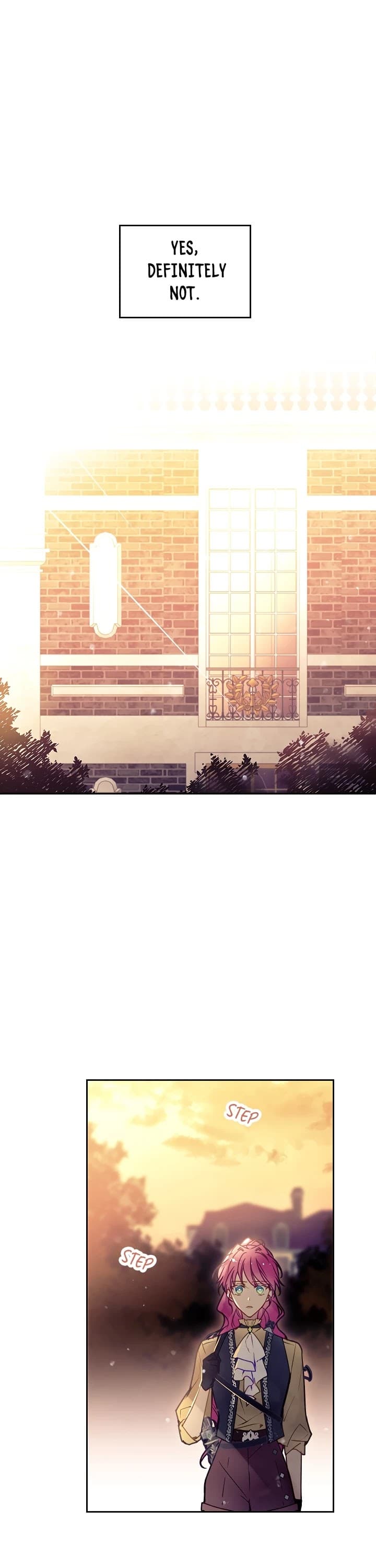 Page https://readmanhwaverse.com/images/death-is-the-only-ending-for-the-villainess/chapter-52/14.jpg