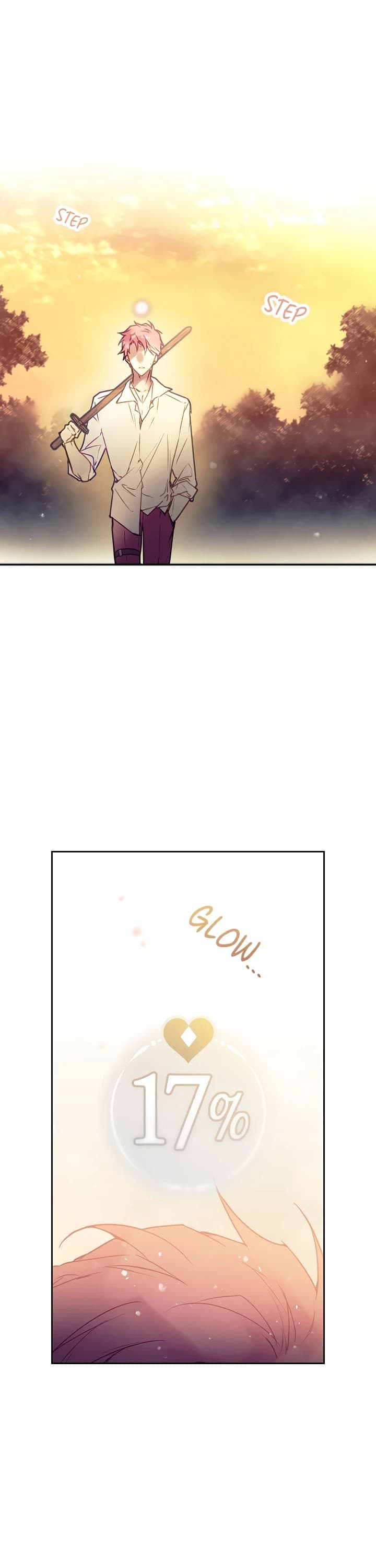 Page https://readmanhwaverse.com/images/death-is-the-only-ending-for-the-villainess/chapter-52/15.jpg