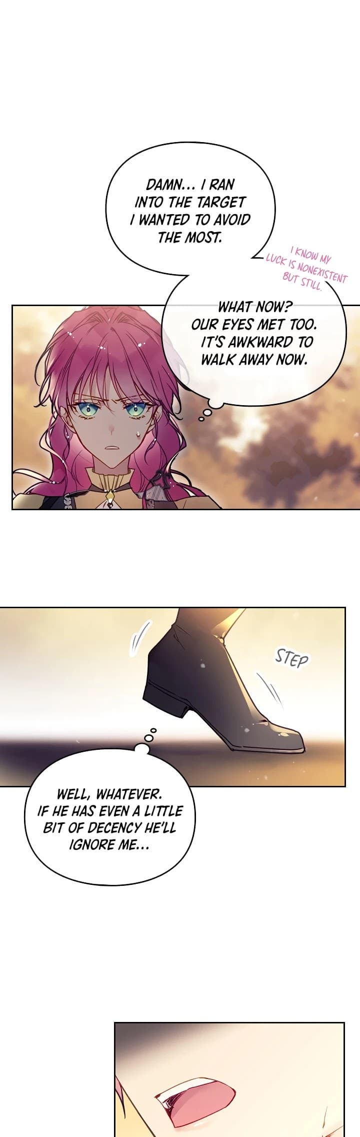 Page https://readmanhwaverse.com/images/death-is-the-only-ending-for-the-villainess/chapter-52/16.jpg
