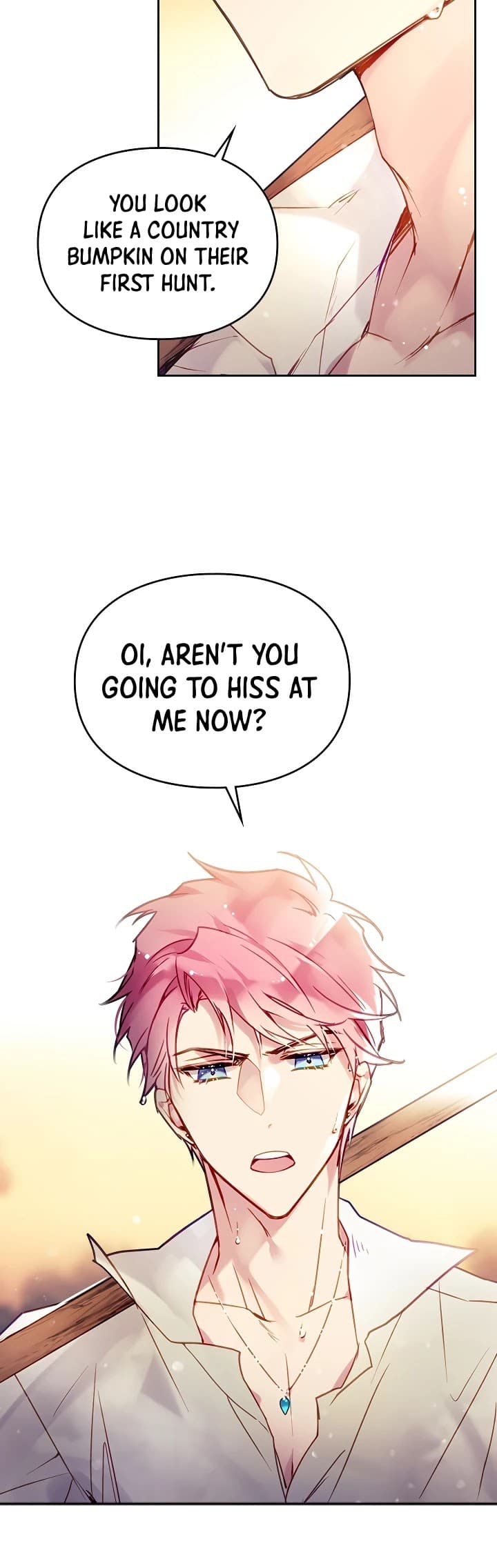 Page https://readmanhwaverse.com/images/death-is-the-only-ending-for-the-villainess/chapter-52/17.jpg