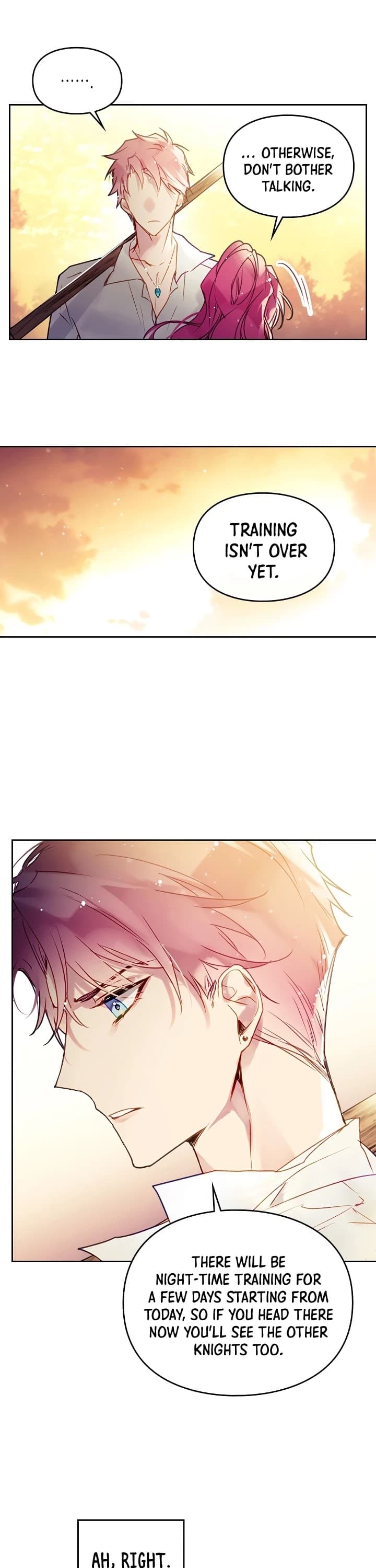 Page https://readmanhwaverse.com/images/death-is-the-only-ending-for-the-villainess/chapter-52/19.jpg