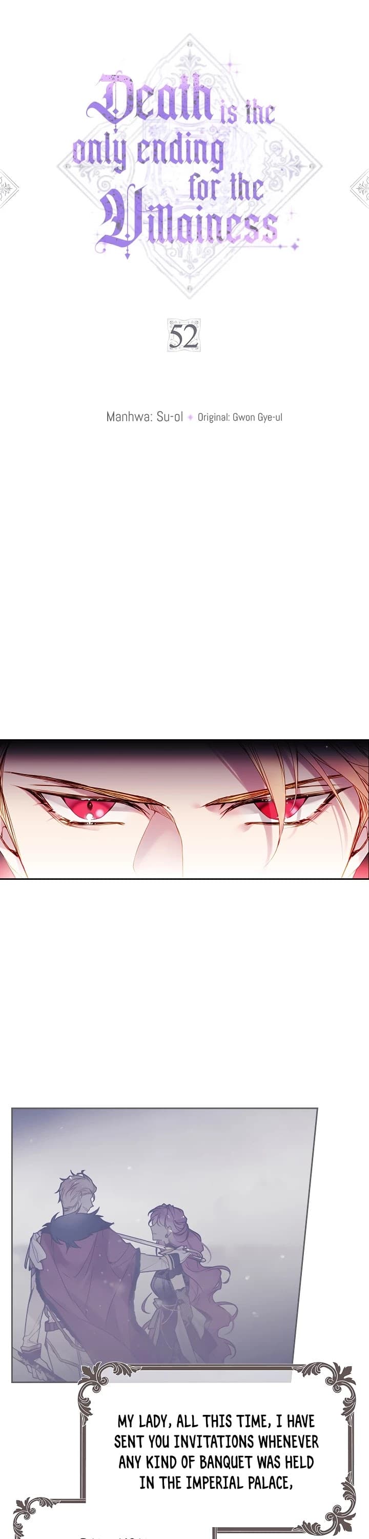 Page https://readmanhwaverse.com/images/death-is-the-only-ending-for-the-villainess/chapter-52/2.jpg