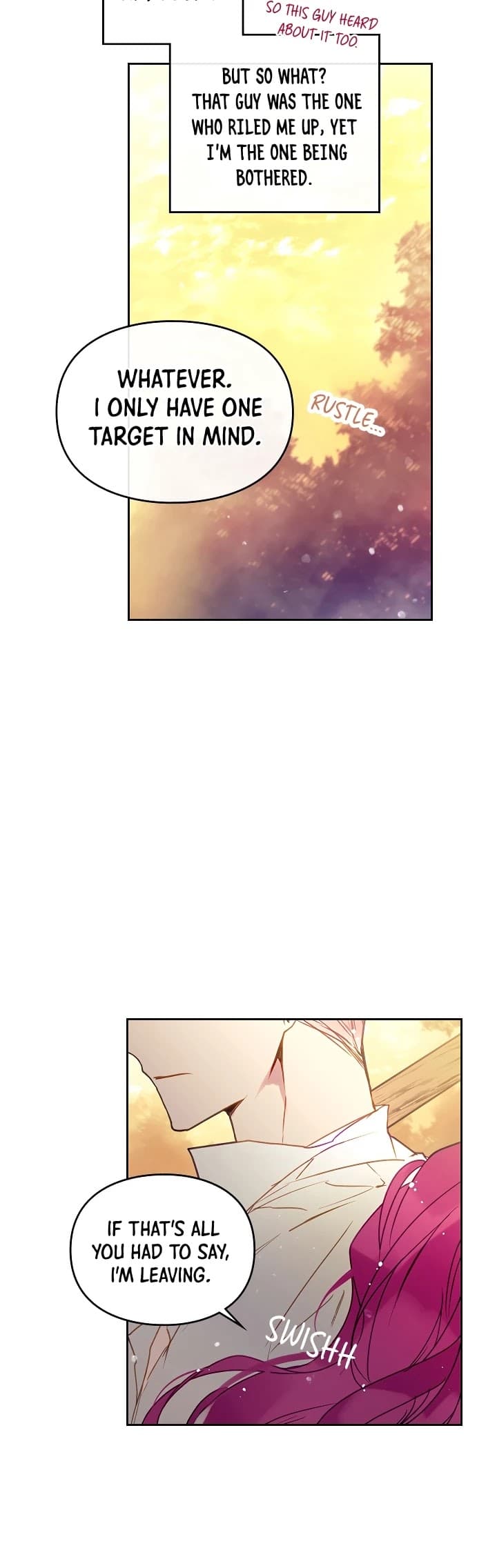 Page https://readmanhwaverse.com/images/death-is-the-only-ending-for-the-villainess/chapter-52/20.jpg
