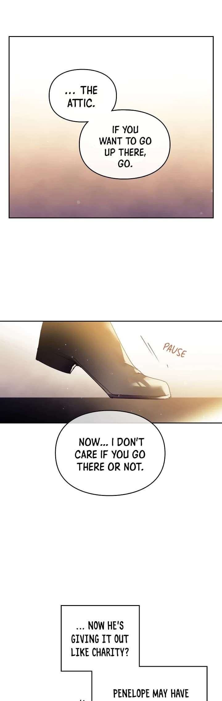 Page https://readmanhwaverse.com/images/death-is-the-only-ending-for-the-villainess/chapter-52/21.jpg