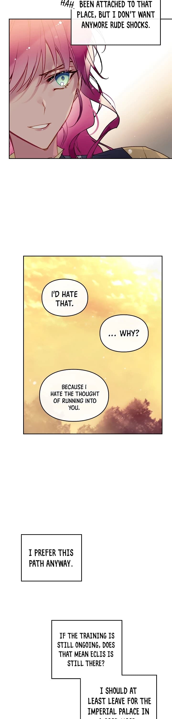 Page https://readmanhwaverse.com/images/death-is-the-only-ending-for-the-villainess/chapter-52/22.jpg