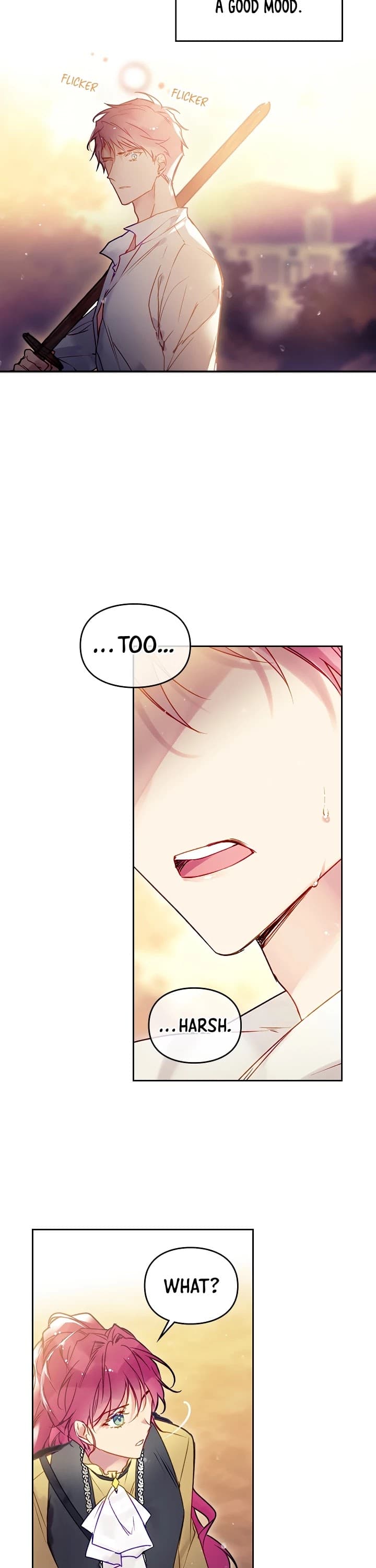 Page https://readmanhwaverse.com/images/death-is-the-only-ending-for-the-villainess/chapter-52/23.jpg