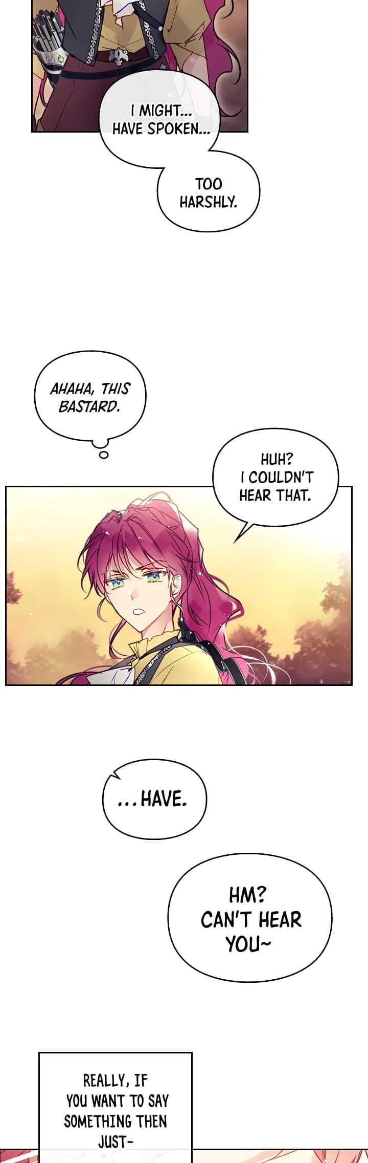 Page https://readmanhwaverse.com/images/death-is-the-only-ending-for-the-villainess/chapter-52/24.jpg