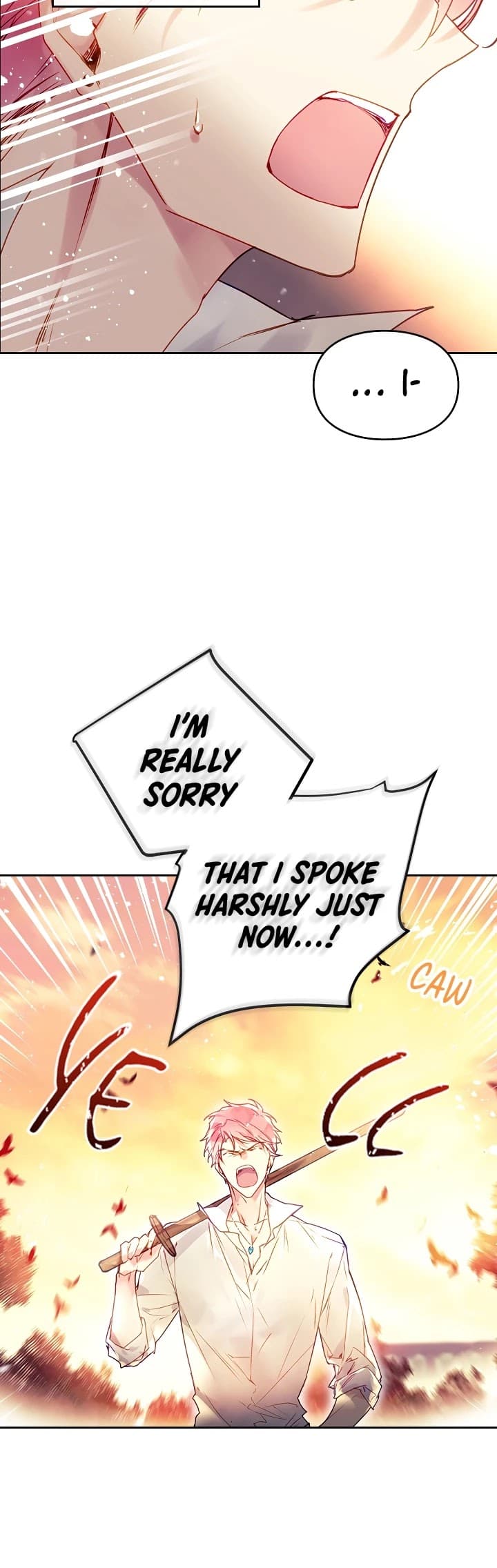 Page https://readmanhwaverse.com/images/death-is-the-only-ending-for-the-villainess/chapter-52/25.jpg