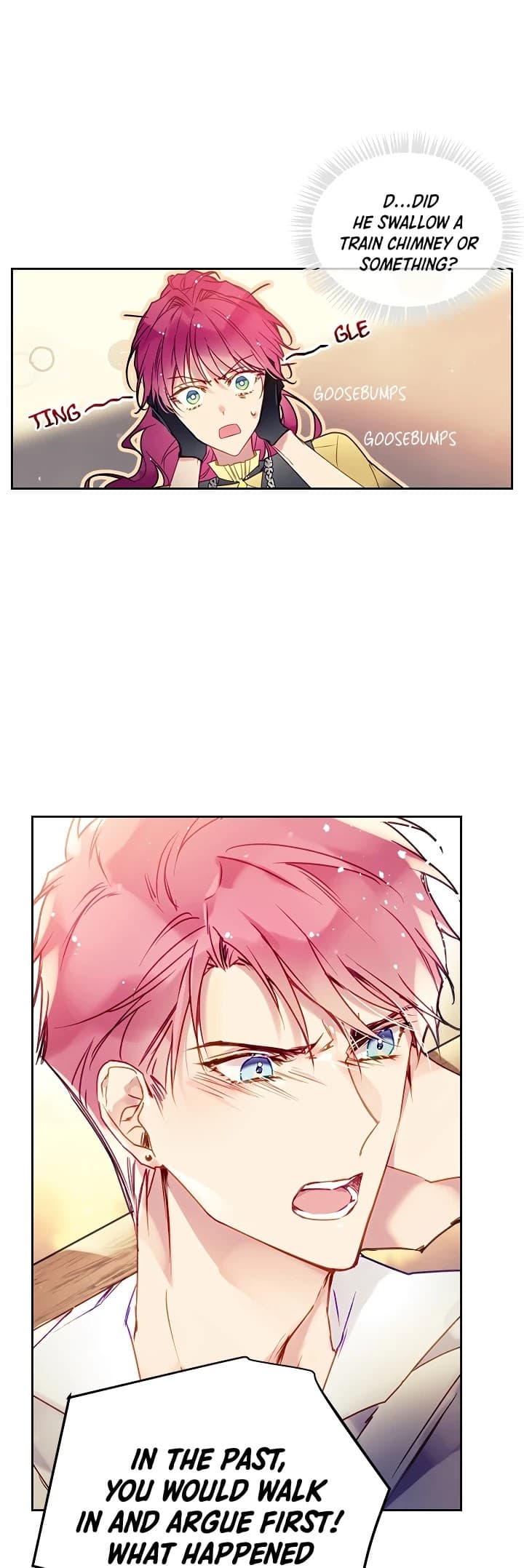 Page https://readmanhwaverse.com/images/death-is-the-only-ending-for-the-villainess/chapter-52/26.jpg