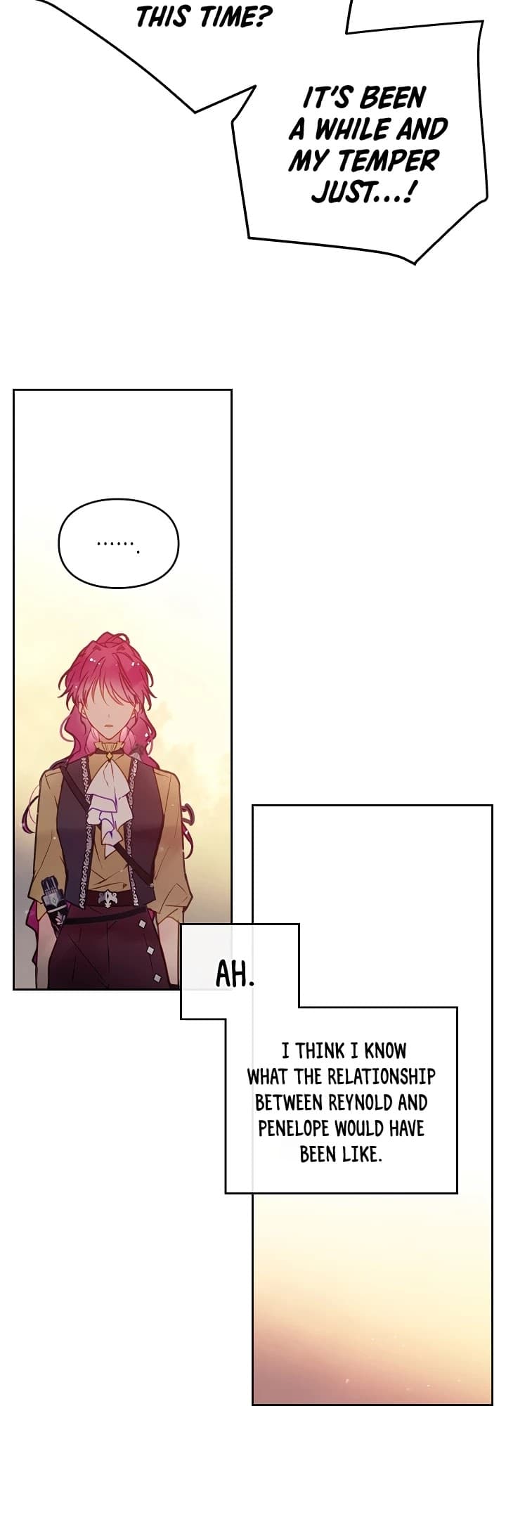 Page https://readmanhwaverse.com/images/death-is-the-only-ending-for-the-villainess/chapter-52/27.jpg