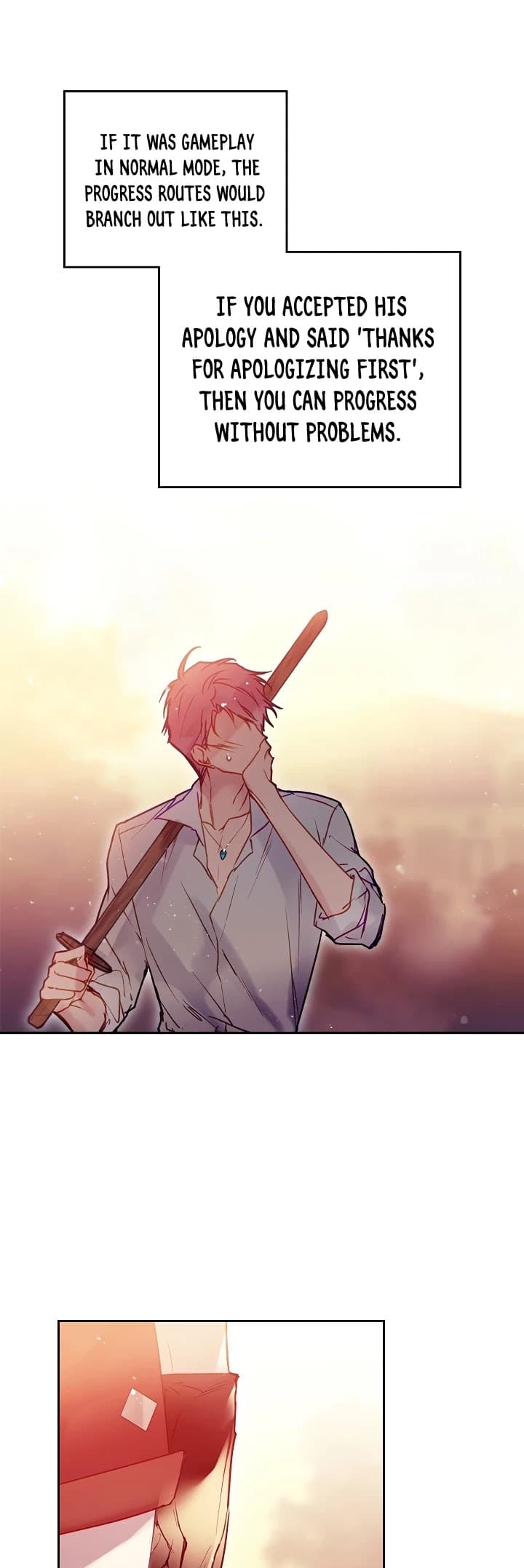 Page https://readmanhwaverse.com/images/death-is-the-only-ending-for-the-villainess/chapter-52/28.jpg
