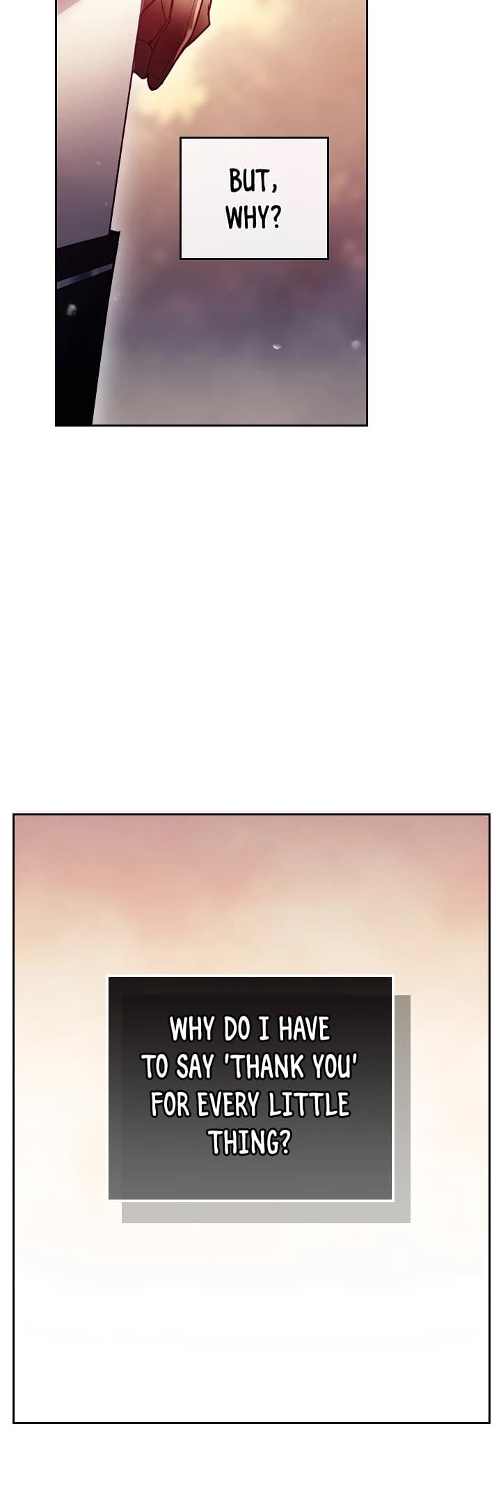 Page https://readmanhwaverse.com/images/death-is-the-only-ending-for-the-villainess/chapter-52/29.jpg
