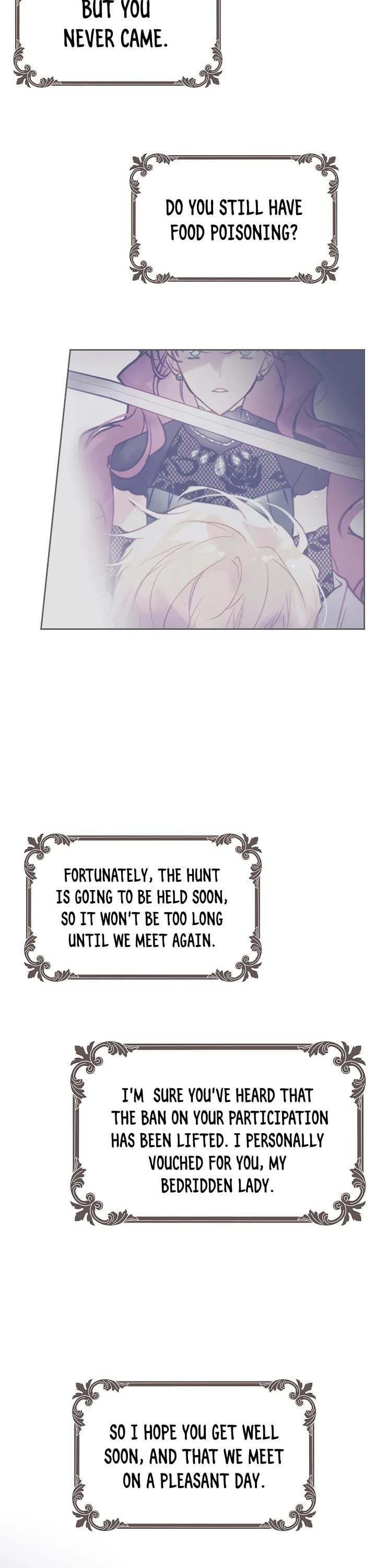 Page https://readmanhwaverse.com/images/death-is-the-only-ending-for-the-villainess/chapter-52/3.jpg