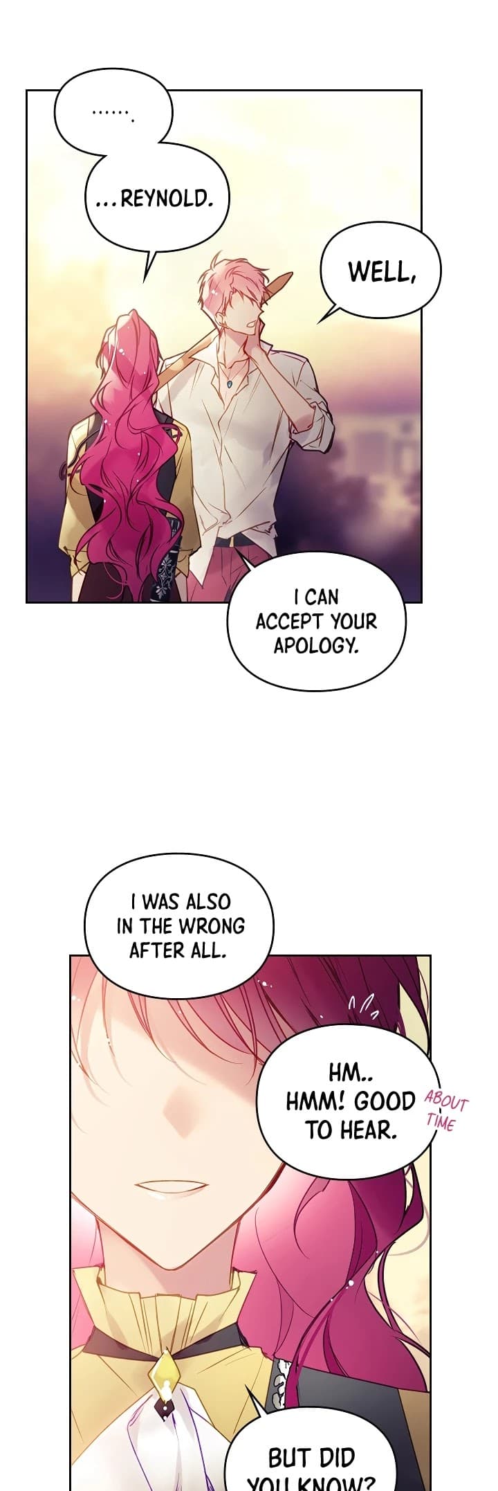 Page https://readmanhwaverse.com/images/death-is-the-only-ending-for-the-villainess/chapter-52/30.jpg
