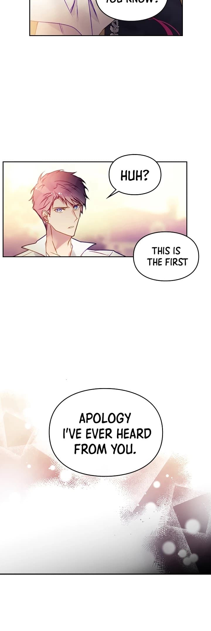 Page https://readmanhwaverse.com/images/death-is-the-only-ending-for-the-villainess/chapter-52/31.jpg