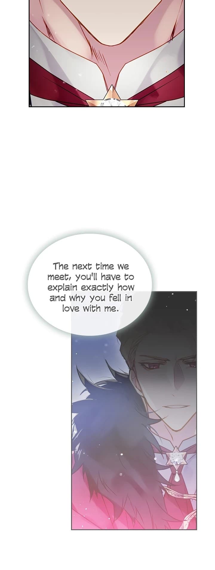 Page https://readmanhwaverse.com/images/death-is-the-only-ending-for-the-villainess/chapter-52/5.jpg