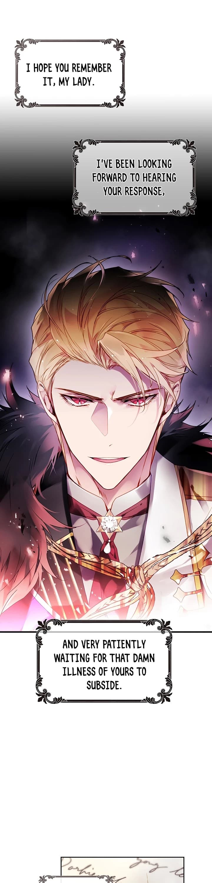 Page https://readmanhwaverse.com/images/death-is-the-only-ending-for-the-villainess/chapter-52/6.jpg