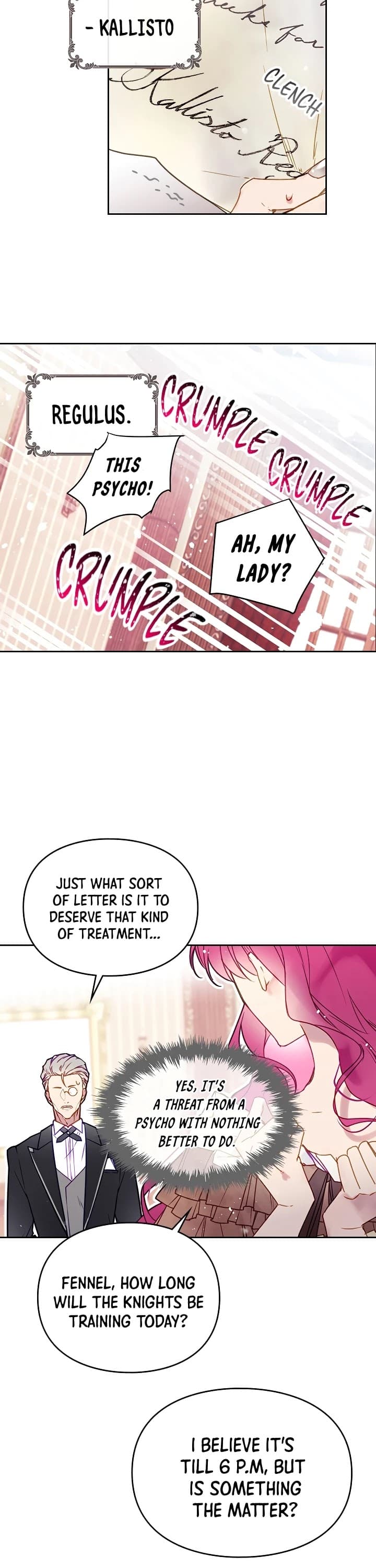 Page https://readmanhwaverse.com/images/death-is-the-only-ending-for-the-villainess/chapter-52/7.jpg