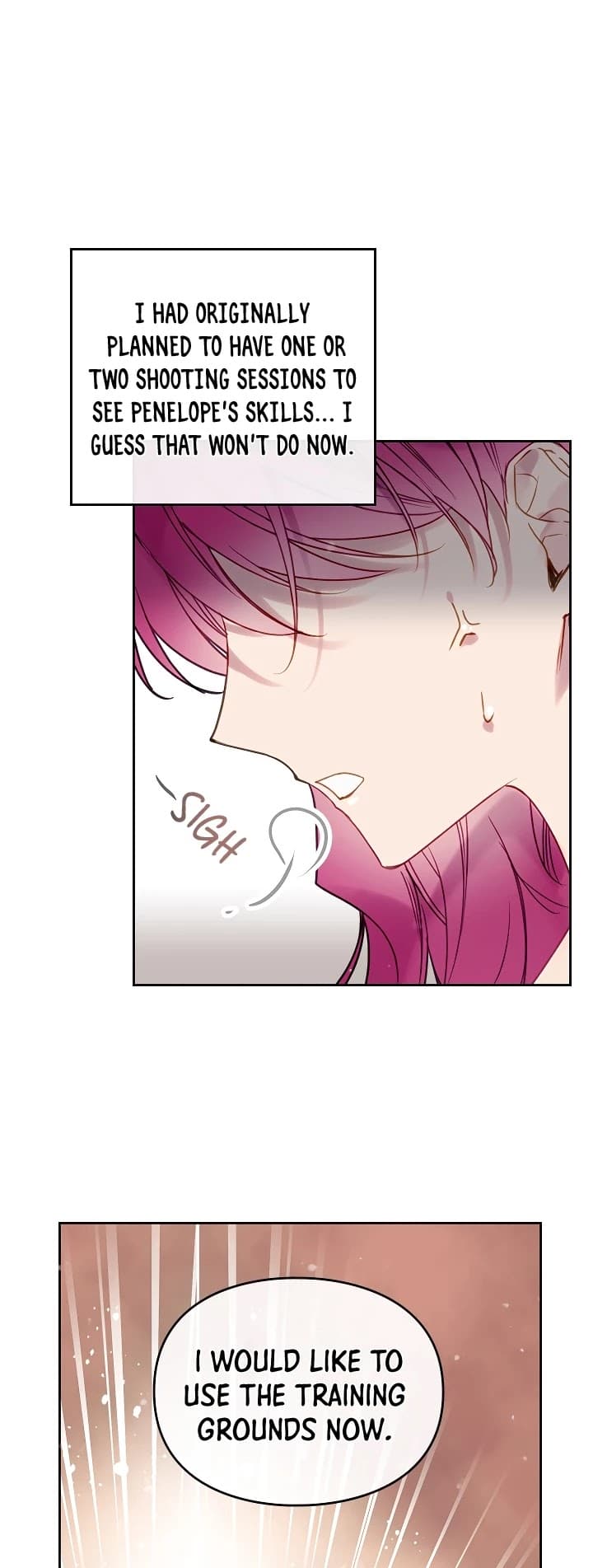 Page https://readmanhwaverse.com/images/death-is-the-only-ending-for-the-villainess/chapter-52/8.jpg
