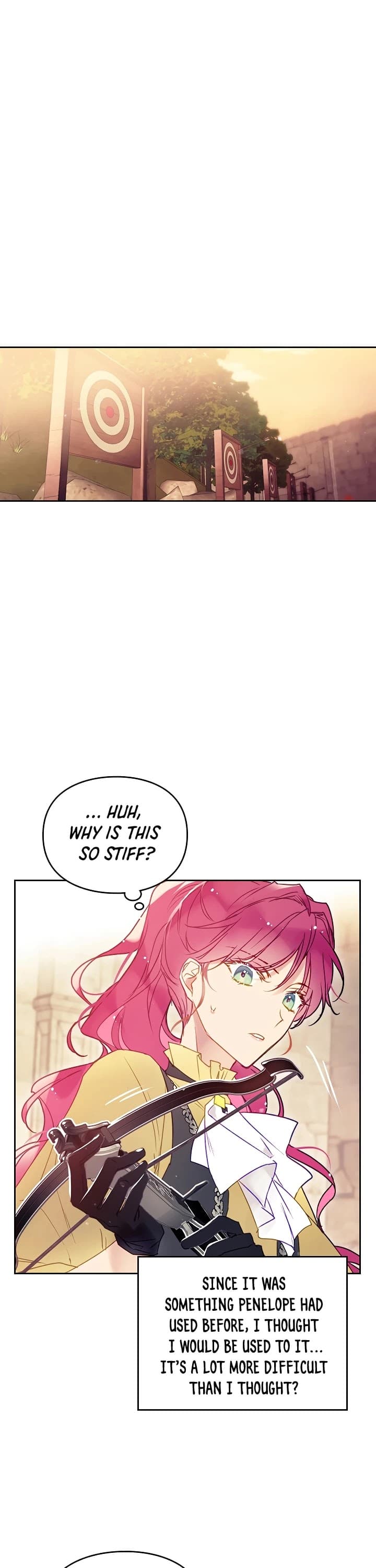 Page https://readmanhwaverse.com/images/death-is-the-only-ending-for-the-villainess/chapter-53/11.jpg