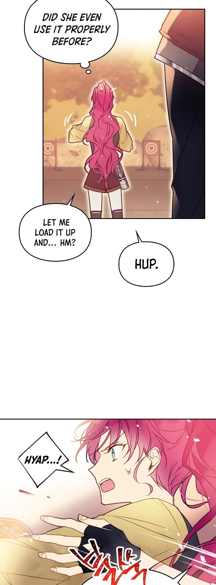 Page https://readmanhwaverse.com/images/death-is-the-only-ending-for-the-villainess/chapter-53/12.jpg