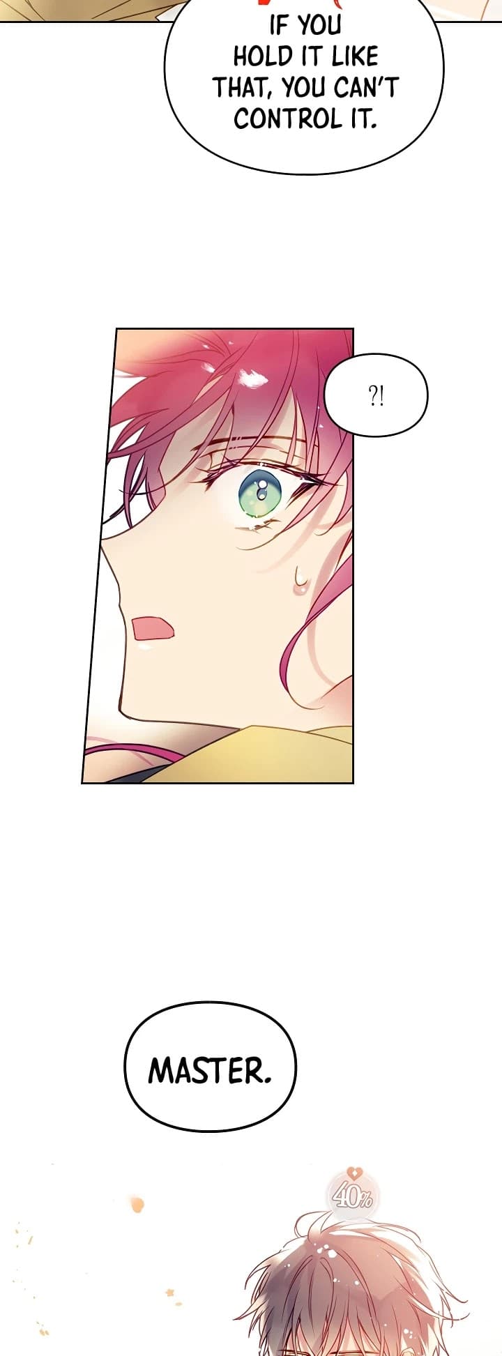 Page https://readmanhwaverse.com/images/death-is-the-only-ending-for-the-villainess/chapter-53/13.jpg