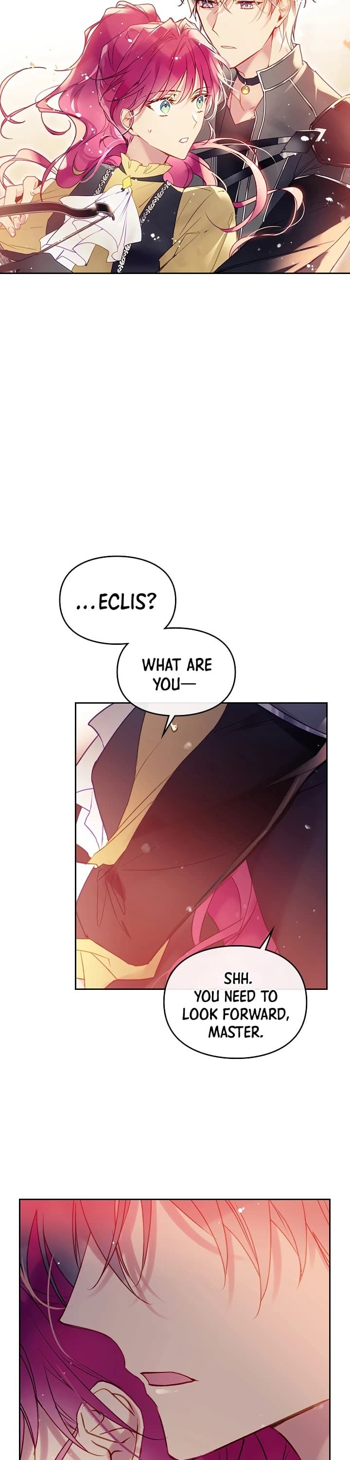 Page https://readmanhwaverse.com/images/death-is-the-only-ending-for-the-villainess/chapter-53/14.jpg