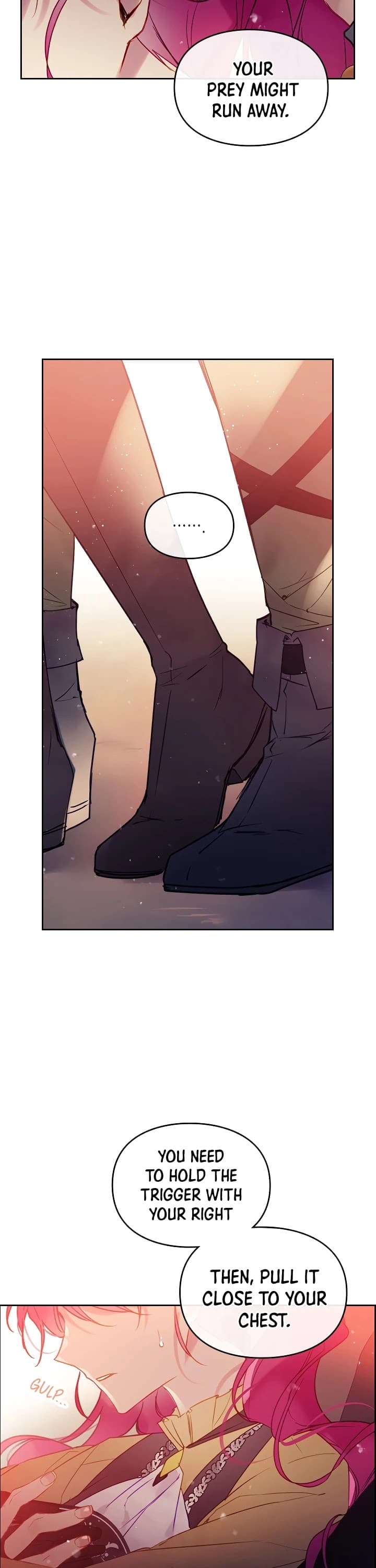 Page https://readmanhwaverse.com/images/death-is-the-only-ending-for-the-villainess/chapter-53/15.jpg