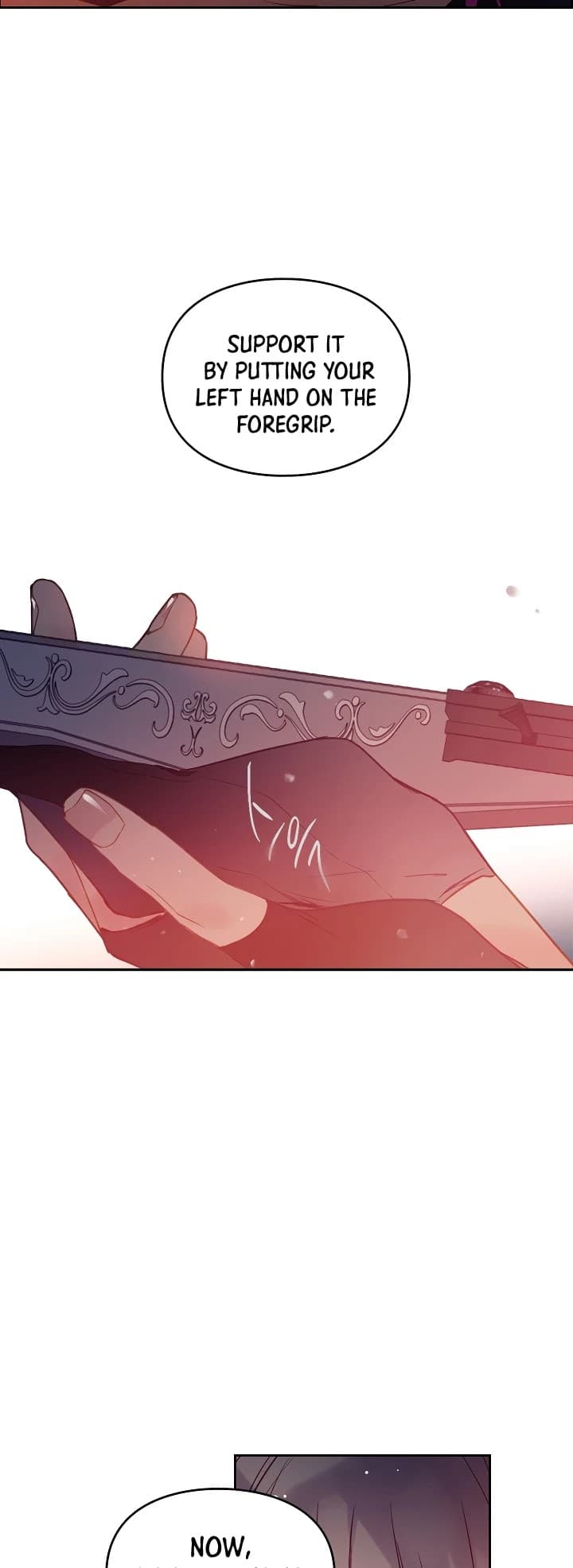 Page https://readmanhwaverse.com/images/death-is-the-only-ending-for-the-villainess/chapter-53/16.jpg