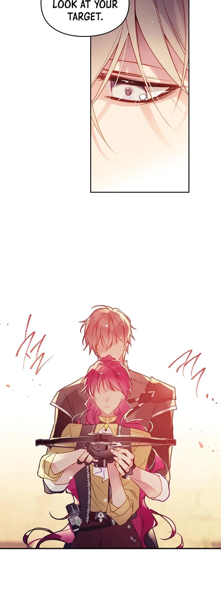 Page https://readmanhwaverse.com/images/death-is-the-only-ending-for-the-villainess/chapter-53/17.jpg