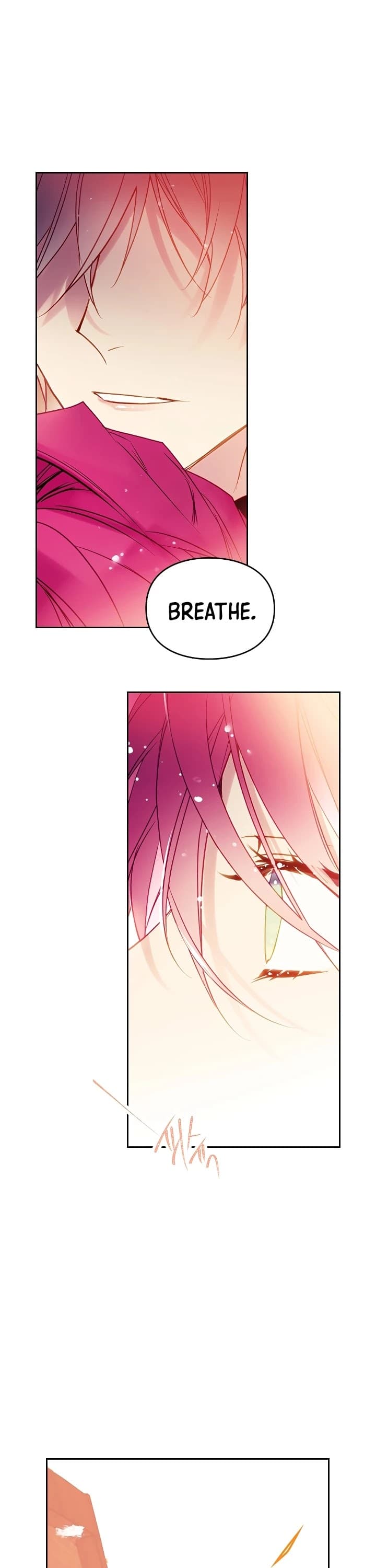 Page https://readmanhwaverse.com/images/death-is-the-only-ending-for-the-villainess/chapter-53/18.jpg