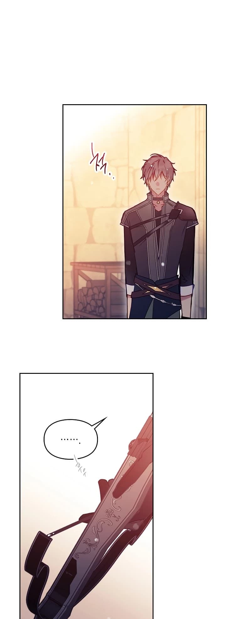 Page https://readmanhwaverse.com/images/death-is-the-only-ending-for-the-villainess/chapter-53/20.jpg