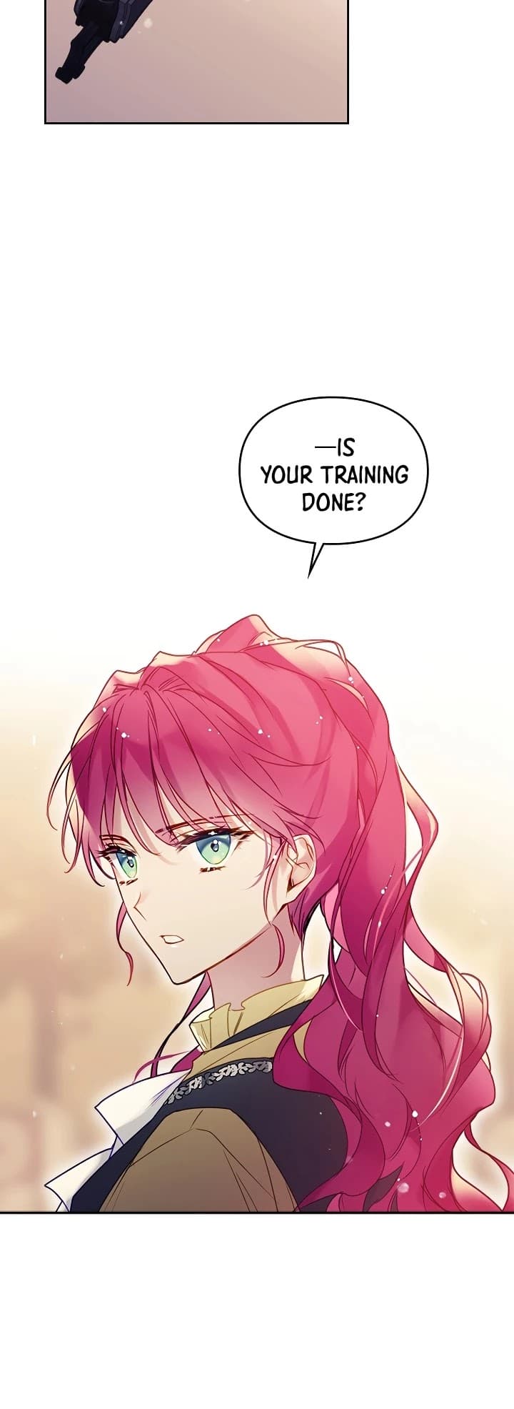 Page https://readmanhwaverse.com/images/death-is-the-only-ending-for-the-villainess/chapter-53/21.jpg