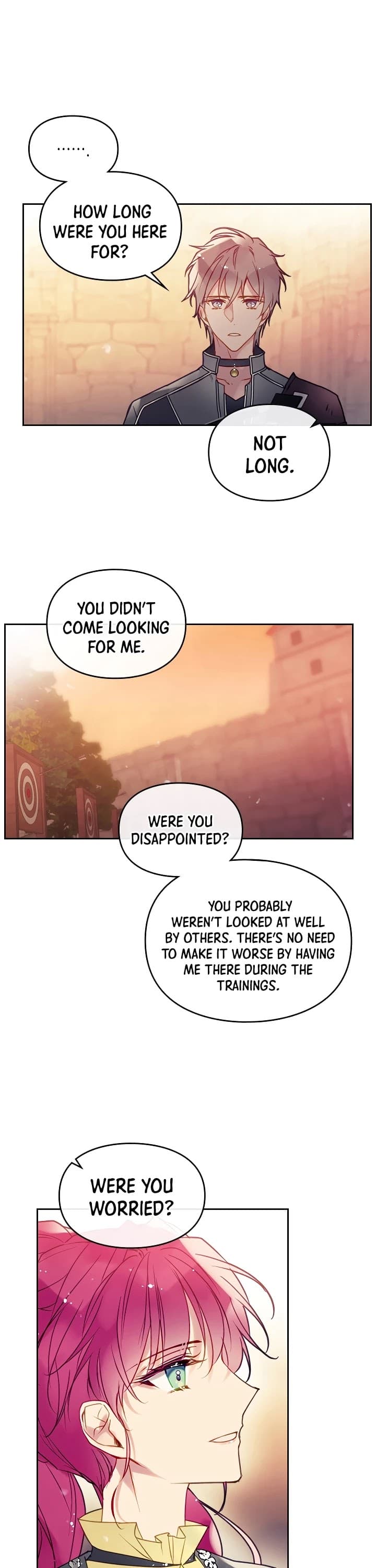 Page https://readmanhwaverse.com/images/death-is-the-only-ending-for-the-villainess/chapter-53/22.jpg