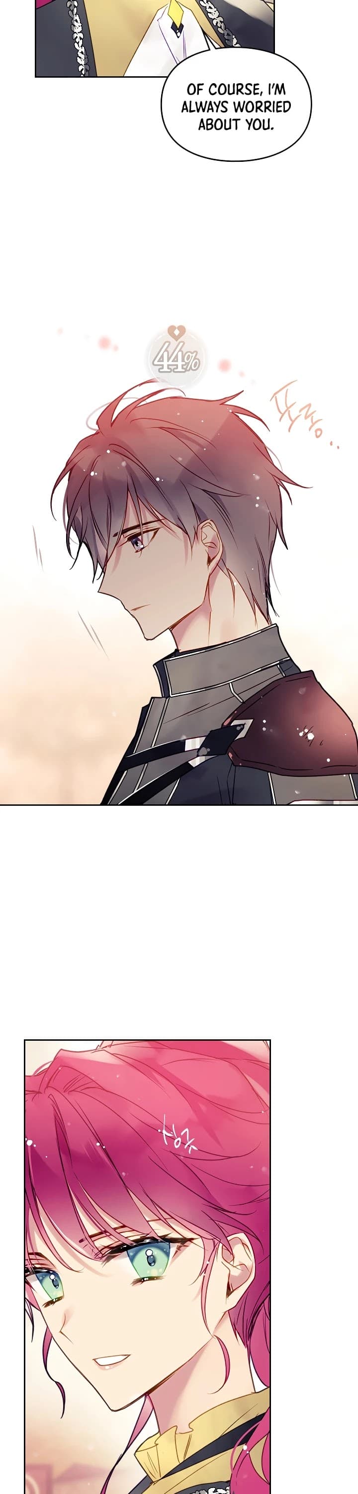 Page https://readmanhwaverse.com/images/death-is-the-only-ending-for-the-villainess/chapter-53/23.jpg